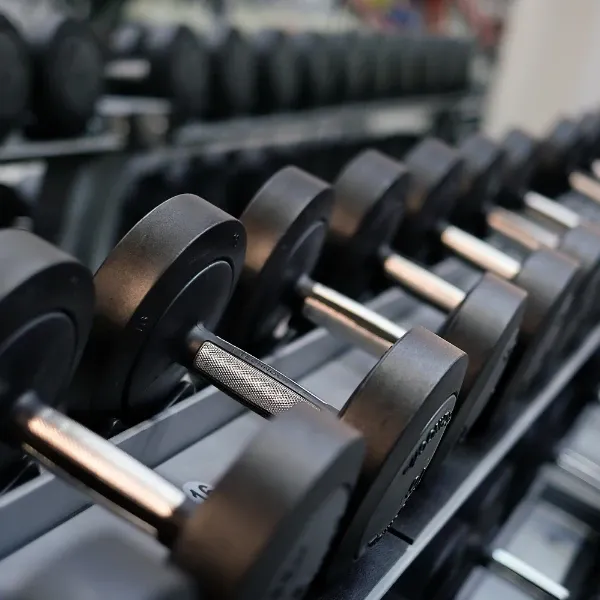 Fitness