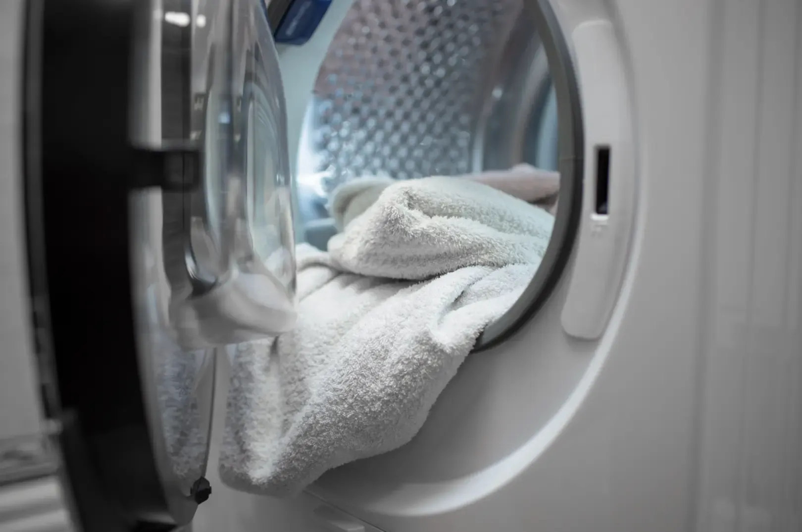 kondenzacijske-susilice