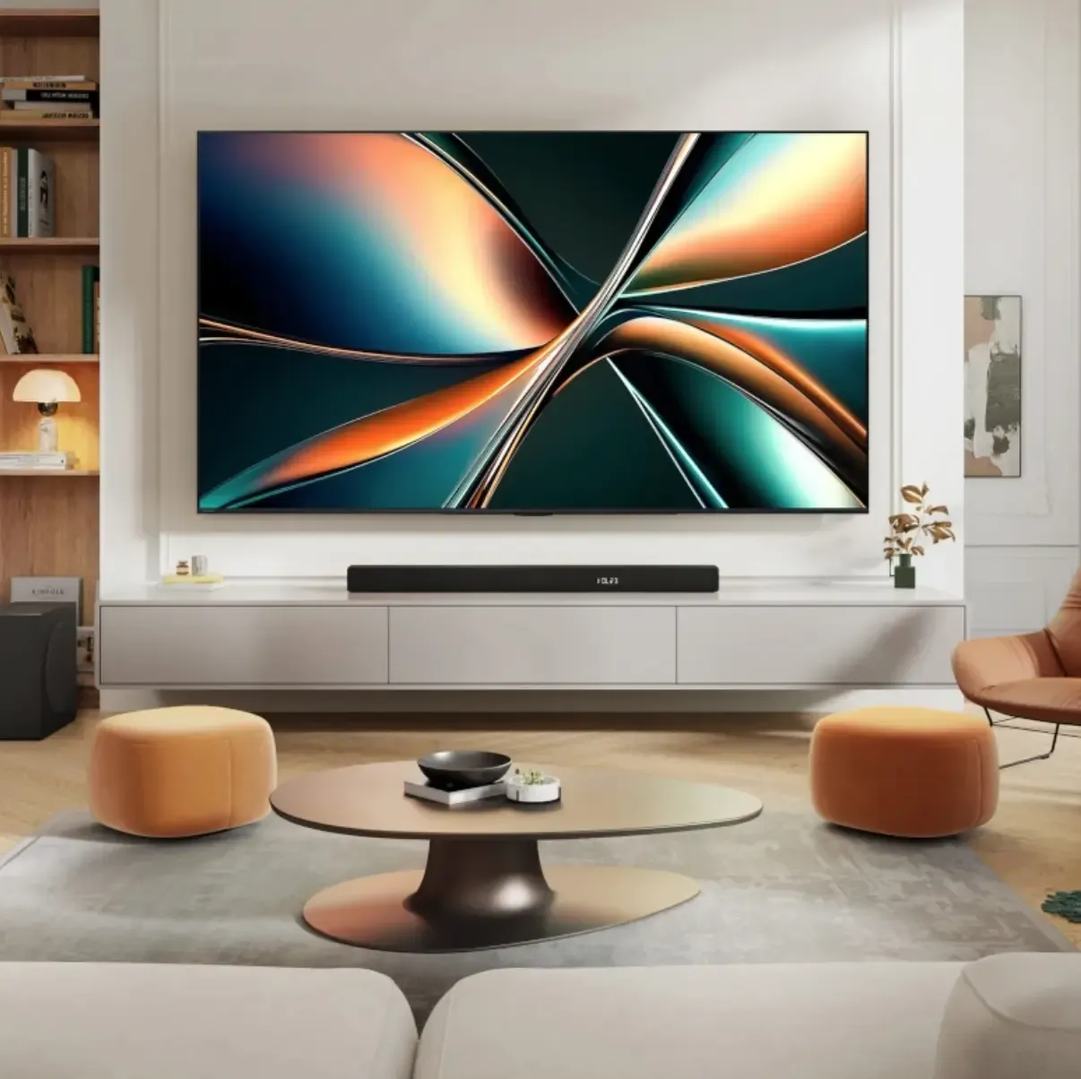 najbolji-tv-2025-2026