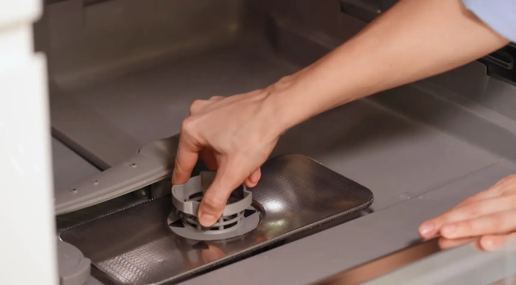 odrzavanje-i-ciscenje-perilice-suda