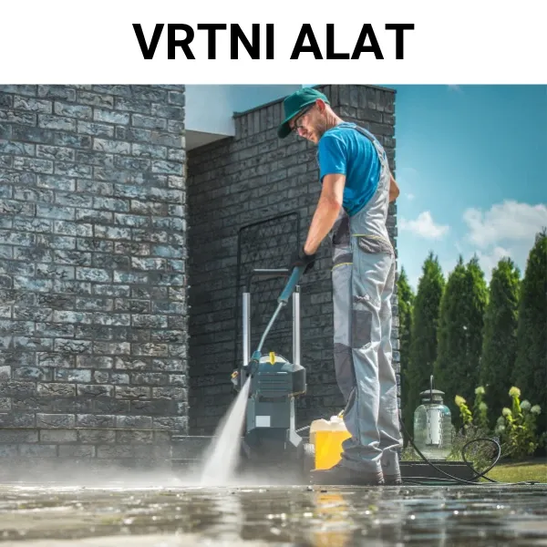 VRTNI ALAT