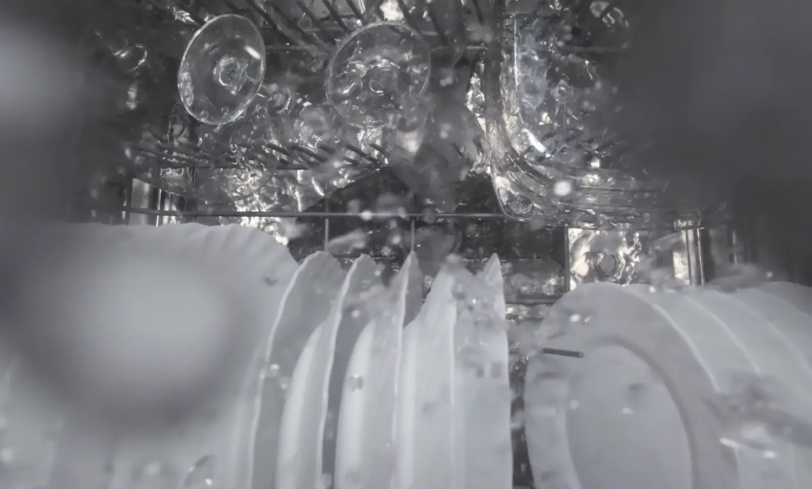 perilica-suda-pranje-ispiranje-susenje