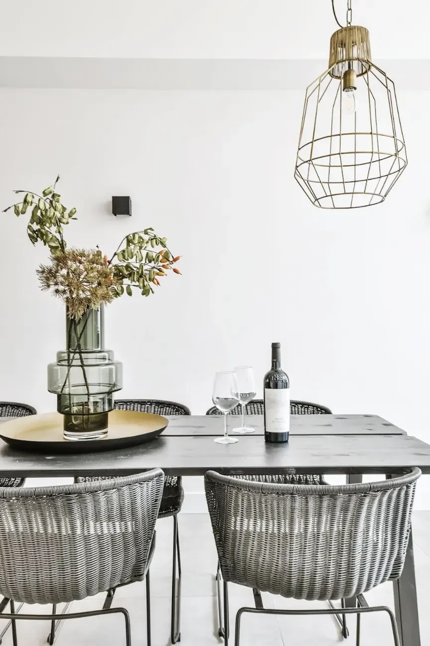 rasvjeta-u-apartmanu