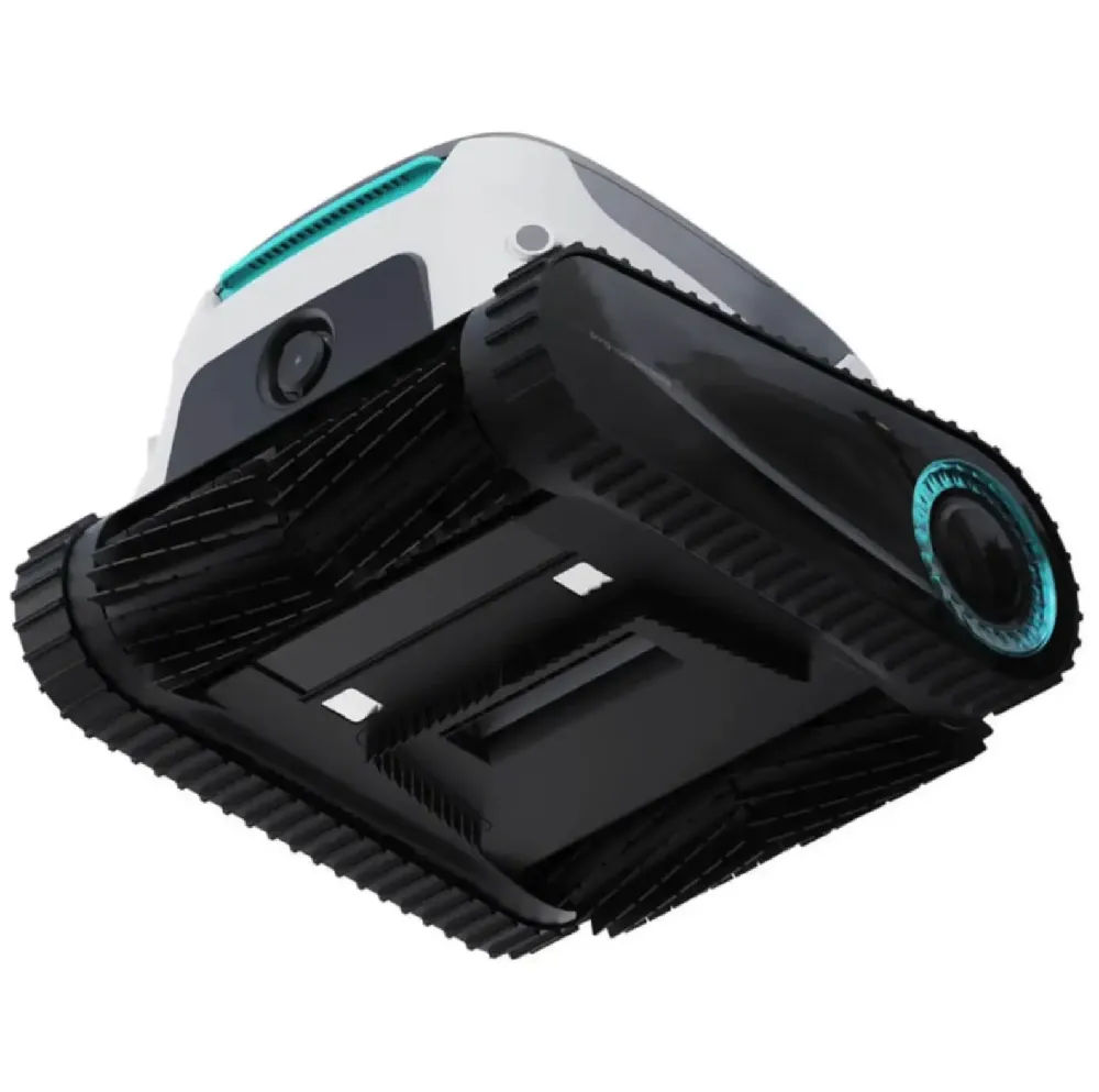 robot-cistac-za-bazen