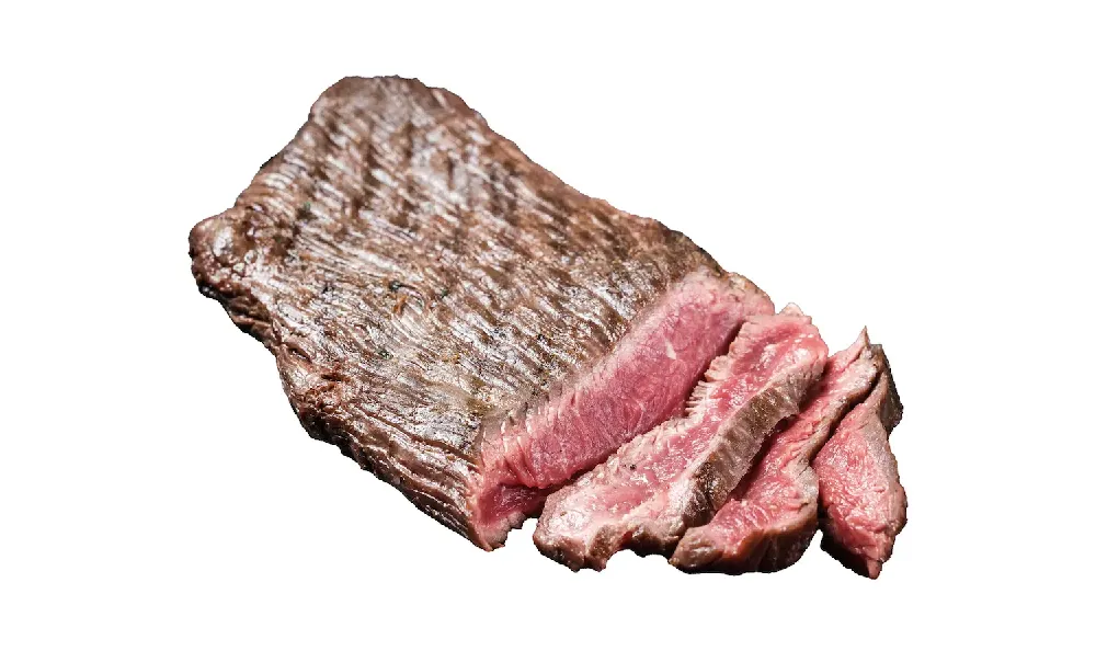 sous-vide-govedi-odrezak-beef-steak