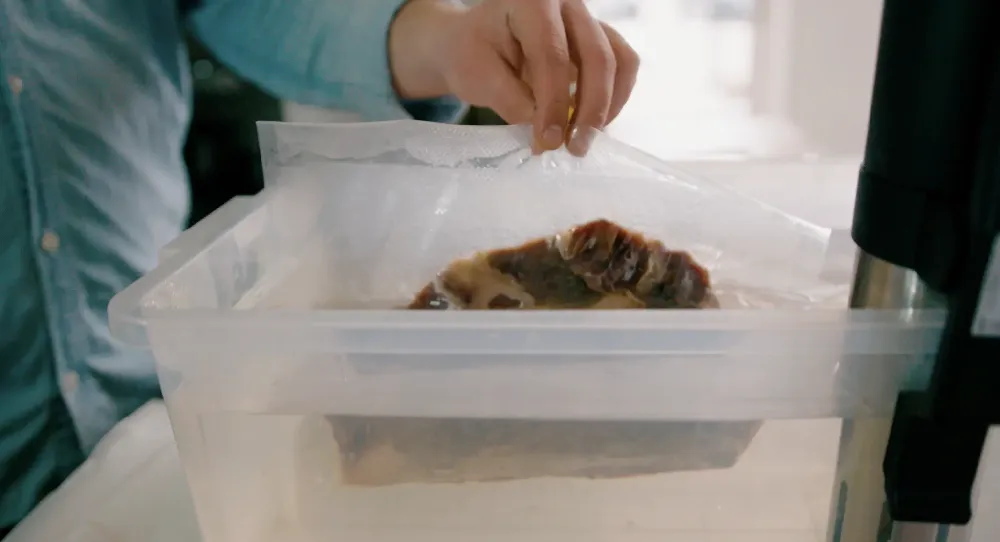 sto-je-sous-vide
