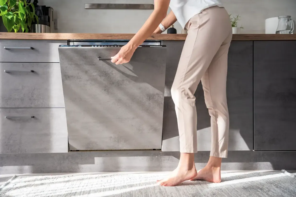 ugradbena-perilica-suda