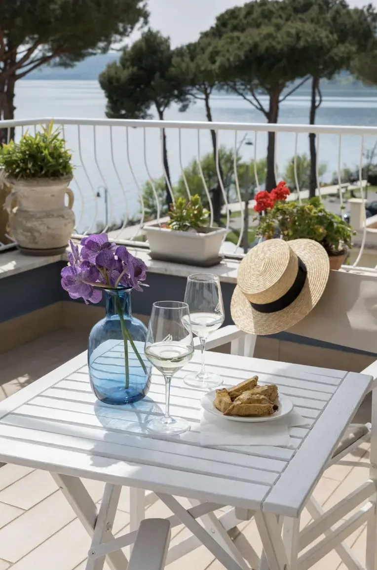 uredjenje-terase-apartmana