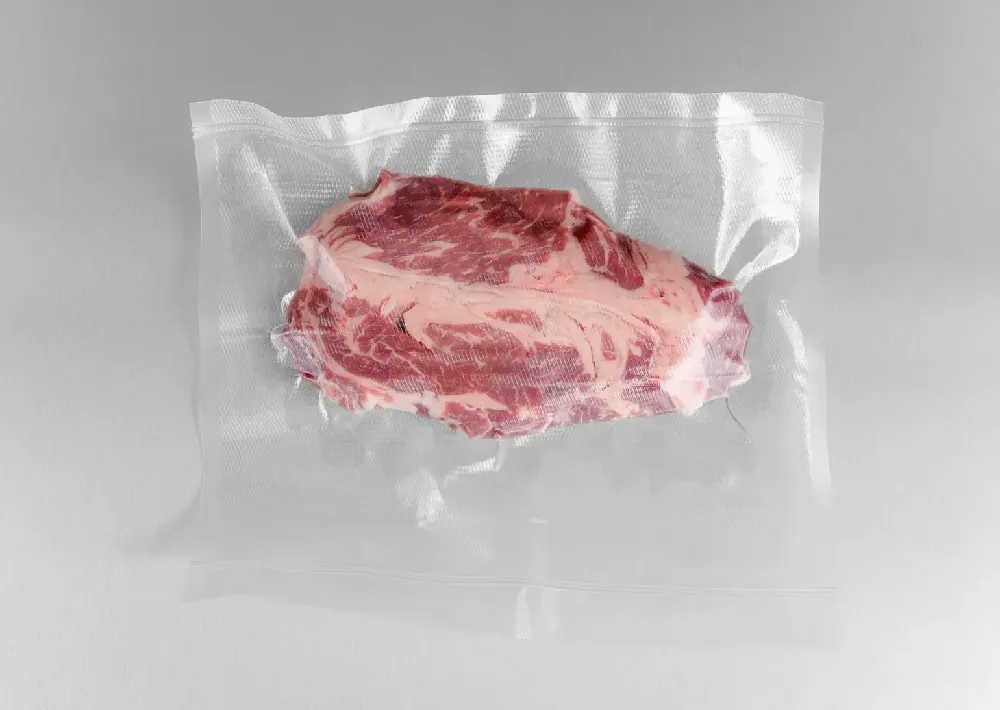 zip-vrecice-za-sous-vide-vakuumiranje
